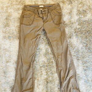 Vintage Maurices Pants